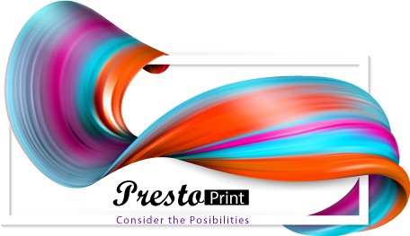 PrestoPrint