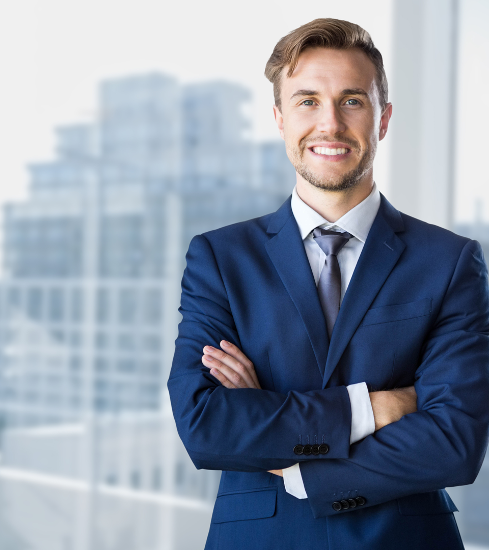 Corporate Branding
